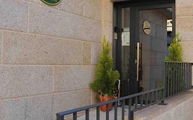 A Quinta De Cea